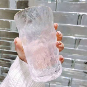 73681